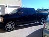 Supercharged 2009 Silverado crew cab-truck2.jpg