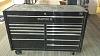 f/s Matco 56 inch 4s tool box-matco-box.jpg