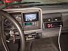 new look to my 1989 swb-img_1363.jpg