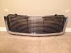 FS: Houston - 2007 - 2013 GMC Sierra 1500 Billet Aluminum Grill-01717_9etzbvtcfww_600x450.jpg