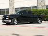 Need Help!!!-img_1651.jpg