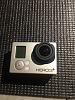 Scope and GoPro For Sale-img_3971.jpg