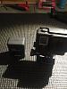 Scope and GoPro For Sale-img_3970.jpg