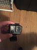 Scope and GoPro For Sale-img_3973.jpg