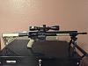 Scope and GoPro For Sale-img_2312.jpg