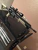 Scope and GoPro For Sale-img_2315.jpg