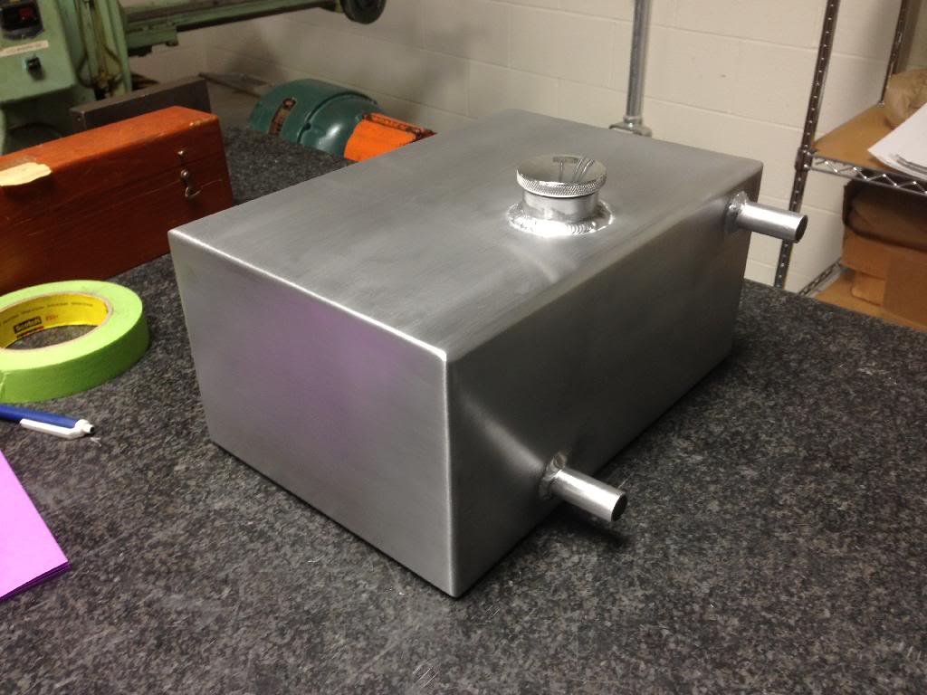 Name:  287A3189-15D4-4995-B658-EBCDB5881900_zpsp6pjx3ms.jpg
Views: 204
Size:  90.4 KB