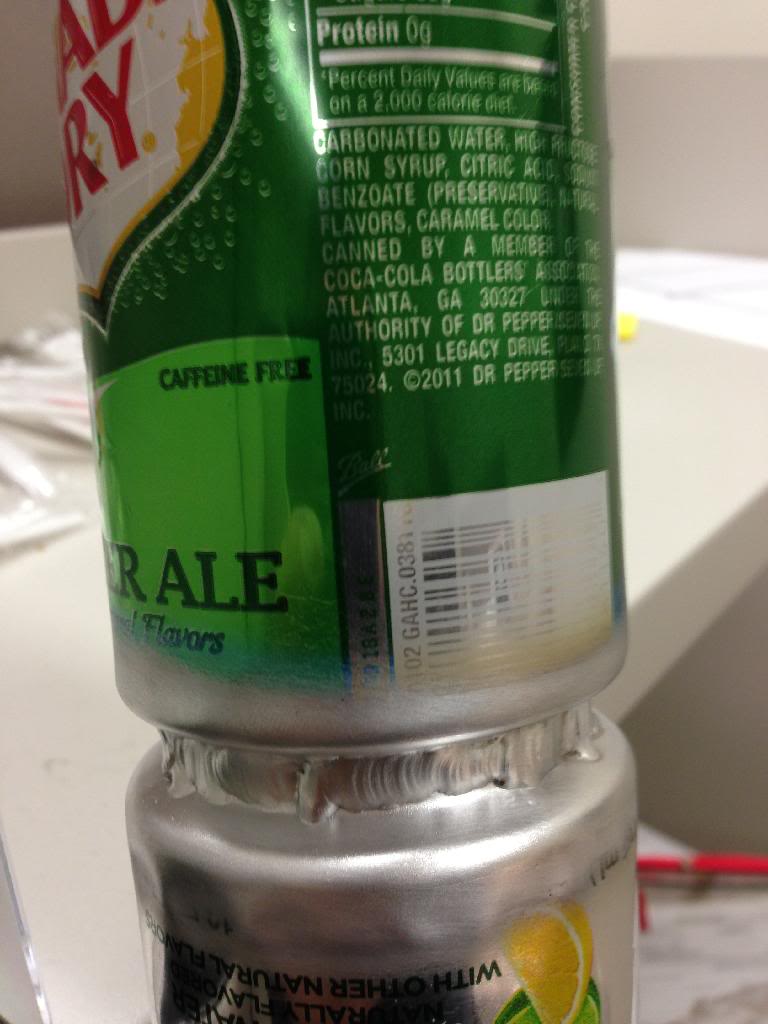 Name:  F64CE574-0F14-41C7-B907-FE01FECB3C93_zpsnon3iecn.jpg
Views: 256
Size:  68.9 KB