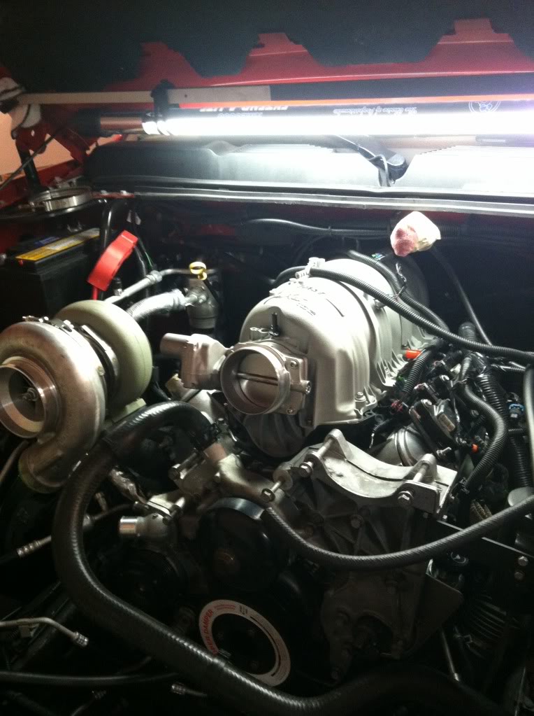 Name:  photo2-10.jpg
Views: 328
Size:  113.7 KB