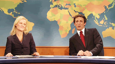 Name:  SNLhighfive.gif
Views: 198
Size:  831.4 KB
