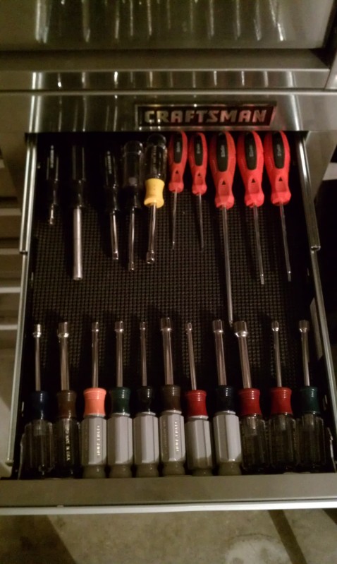 Name: IMAG0842.jpg
Views: 281
Size: 129.3 KB