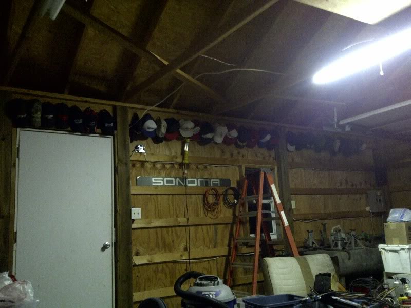 Name:  Springfield-Greenbrier-20111025-00271.jpg
Views: 860
Size:  72.0 KB
