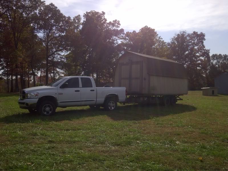 Name:  Springfield-Greenbrier-20111030-00279.jpg
Views: 762
Size:  114.1 KB