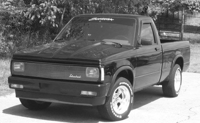 Name:  blackandwhite.jpg
Views: 816
Size:  40.3 KB