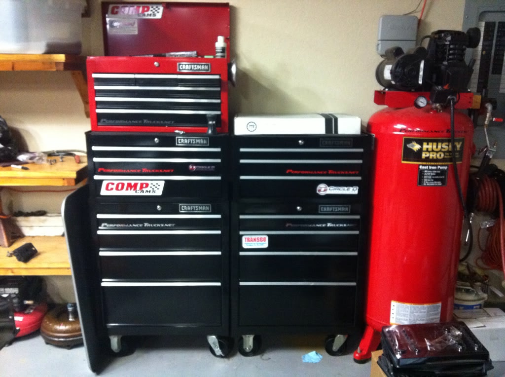 Name:  095f1001.jpg
Views: 1534
Size:  121.2 KB