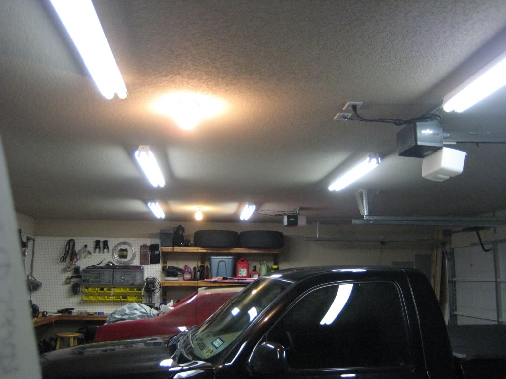 Name:  garage-20.jpg
Views: 956
Size:  97.8 KB