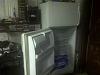 FINALLY a big boy toolbox!-alvarado-20110521-00170.jpg