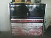 FINALLY a big boy toolbox!-toolbox.jpg