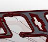 Billet 4.8 Coil Bracket mounts!-large-bracket-emboss-thumb.jpg