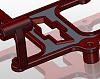 Billet 4.8 Coil Bracket mounts!-small-bracket-emboss-thumb.jpg