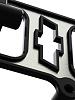 Billet 4.8 Coil Bracket mounts!-small-bracket-emboss-thumb-2.jpg