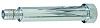 Can I Swiss cheese my hitch receiver?-stainless-steel-shoulder-bolt-14398-2264615.jpg