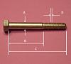 Can I Swiss cheese my hitch receiver?-bolt-dimension-arrows-424x382.jpg