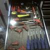 my toolbox at work-253632_10200829155358030_520437968_n.jpg