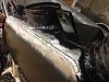Tig fab pics! (Self taught)-image.jpg