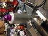 Tig fab pics! (Self taught)-image.jpg
