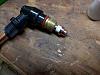 Plasma on the cheap: LCON to LG40 consumable mod-img_20160312_204939.jpg