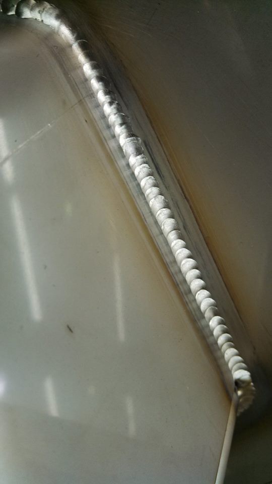 Name: stainlessstackofnickles_zps6e0ee06a.jpg
Views: 91
Size: 42.9 KB