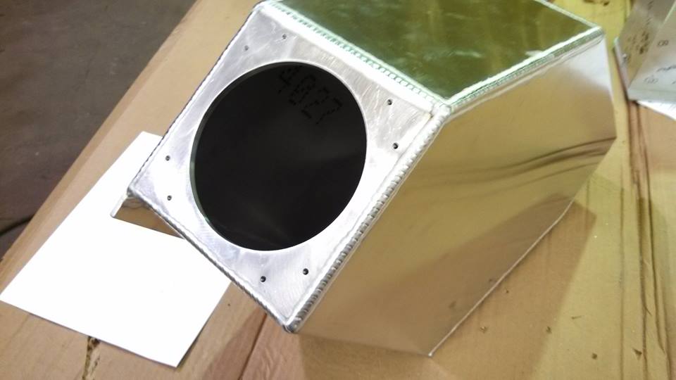 Name: oiltanktop_zps9097f7ad.jpg
Views: 106
Size: 41.9 KB