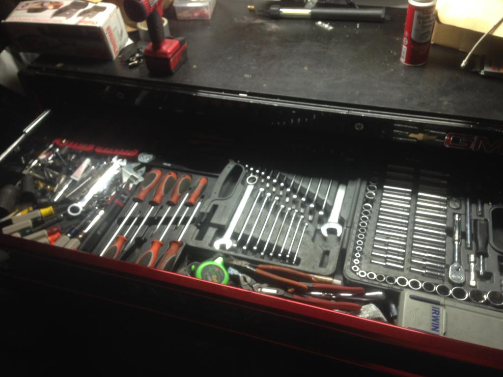 Name:  932E9FBF-393A-4280-A048-0388D2CEA3A5.jpg
Views: 476
Size:  78.6 KB