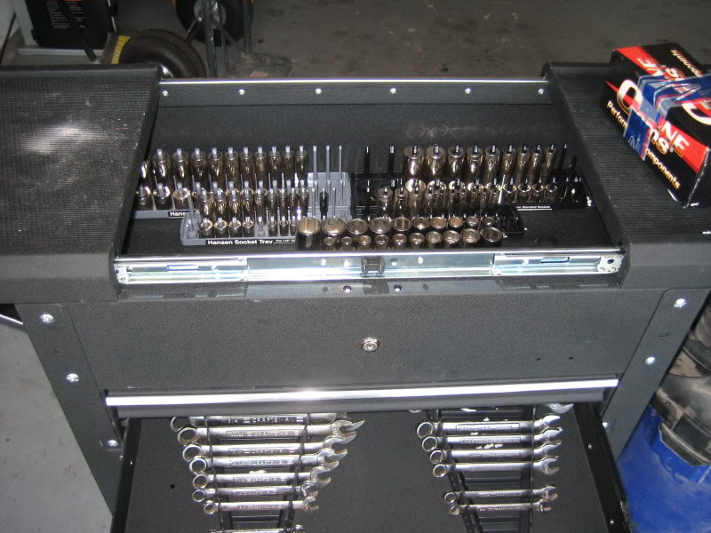 Name:  Box-1.jpg
Views: 281
Size:  102.7 KB