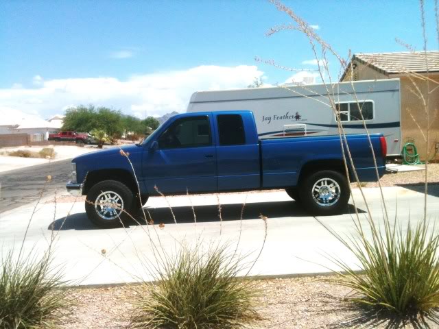 Name:  securedownload6.jpg
Views: 228
Size:  63.9 KB