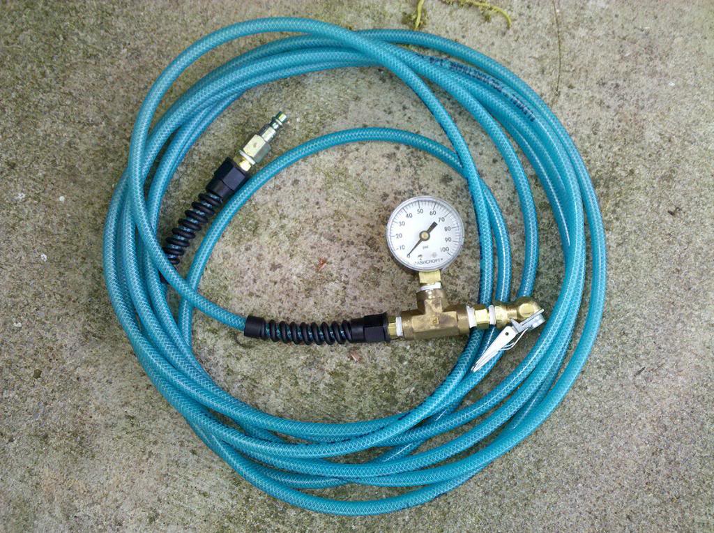 Name:  airhose_zps6fd6dbef.jpg
Views: 173
Size:  187.1 KB