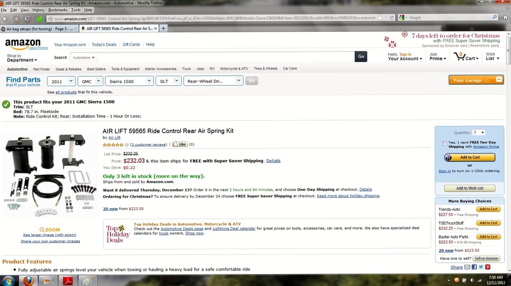Name:  AirliftAmazon2.jpg
Views: 211
Size:  106.9 KB