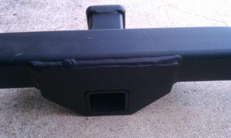 Name: IMAG0609.jpg
Views: 162
Size: 128.5 KB