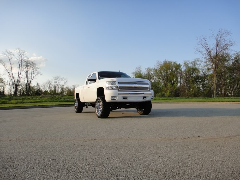 Name:  DSC00106.jpg
Views: 2135
Size:  140.1 KB