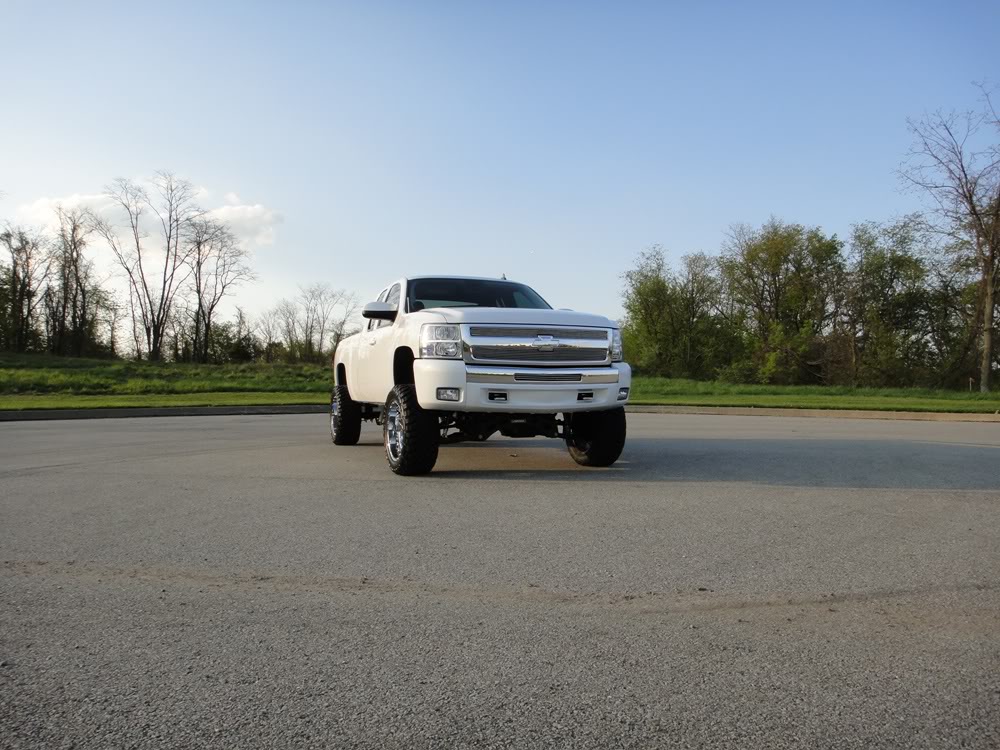 Name:  DSC00105.jpg
Views: 2093
Size:  154.6 KB