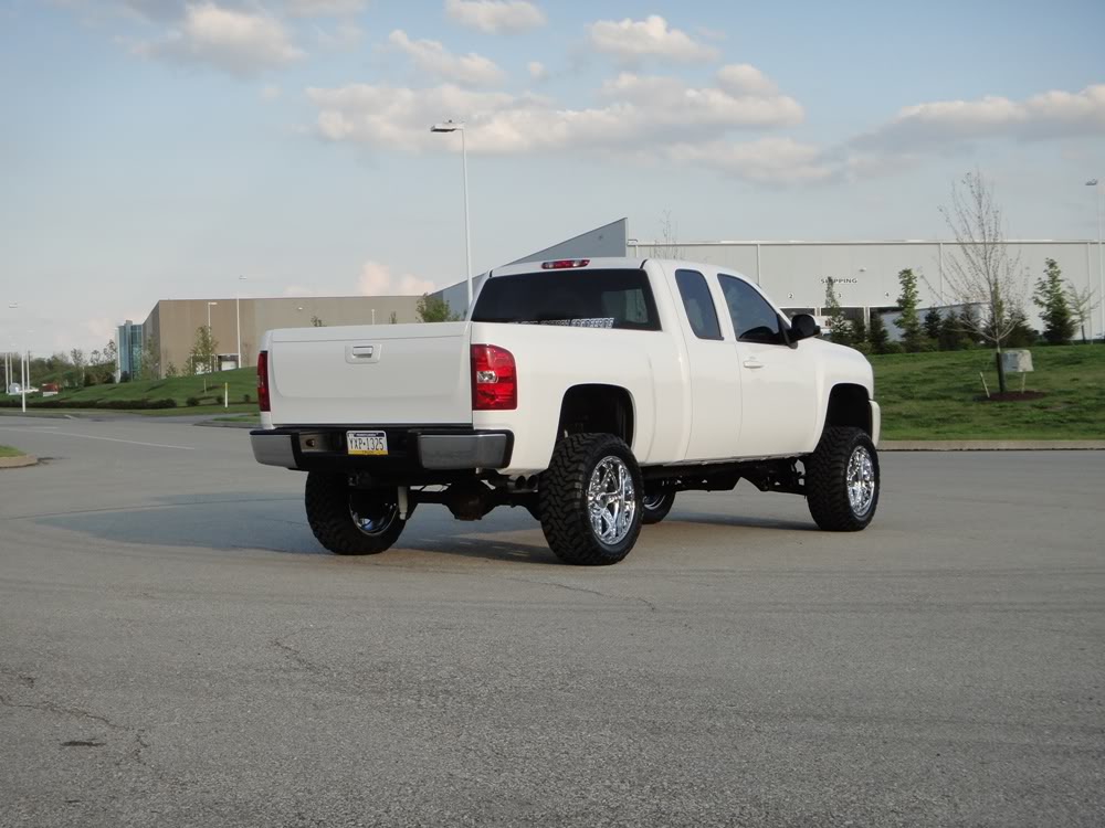 Name:  DSC00102.jpg
Views: 2153
Size:  104.3 KB