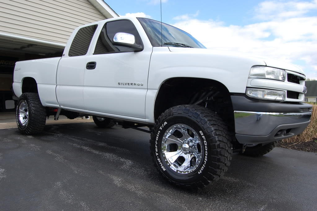 Name:  DSC_0612.jpg
Views: 2618
Size:  128.8 KB