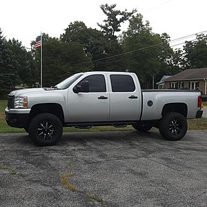 Lifted/Leveled pic thread..-img_20170722_194954_566_resized.jpg