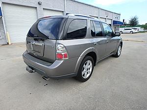replacing rear air bags for more suitable rear suspension-06.jpg