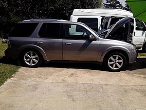 replacing rear air bags for more suitable rear suspension-img_20170921_131932.jpg