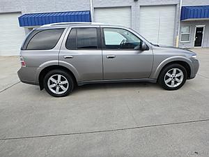 replacing rear air bags for more suitable rear suspension-05.jpg