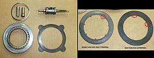 turning the gov bomb into a full time posi-gov-loc-repair-kit.jpg