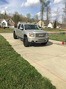 Lifted/Leveled pic thread..-denali-3.jpg