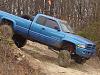 lets see some offroad/stuck pics!-dsc02236%5B1%5D.jpg